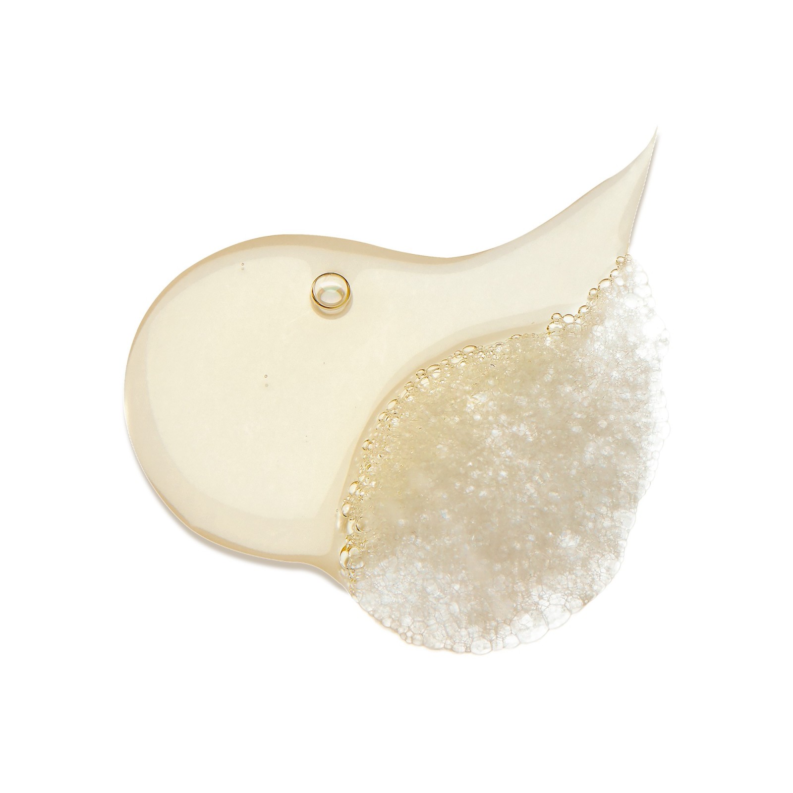 Amber 528 Scented Hand & Body Wash · ANILLO | MiiN Cosmetics