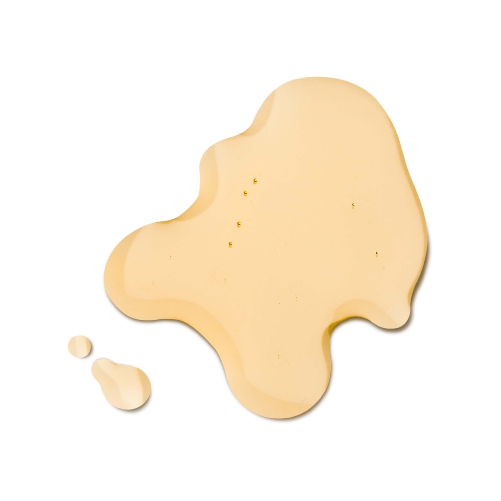 Fig Whisky Body Oil · ANILLO | MiiN Cosmetics