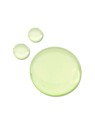Lime Sunday Refresh Hair Vinegar · ANILLO | MiiN Cosmetics
