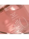 Rosy Night Repair Hair Essence · ANILLO | MiiN Cosmetics