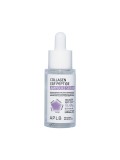 Collagen EGF Peptide Ampoule Serum