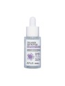 Collagen EGF Peptide Ampoule Serum · APLB | MiiN Cosmetics