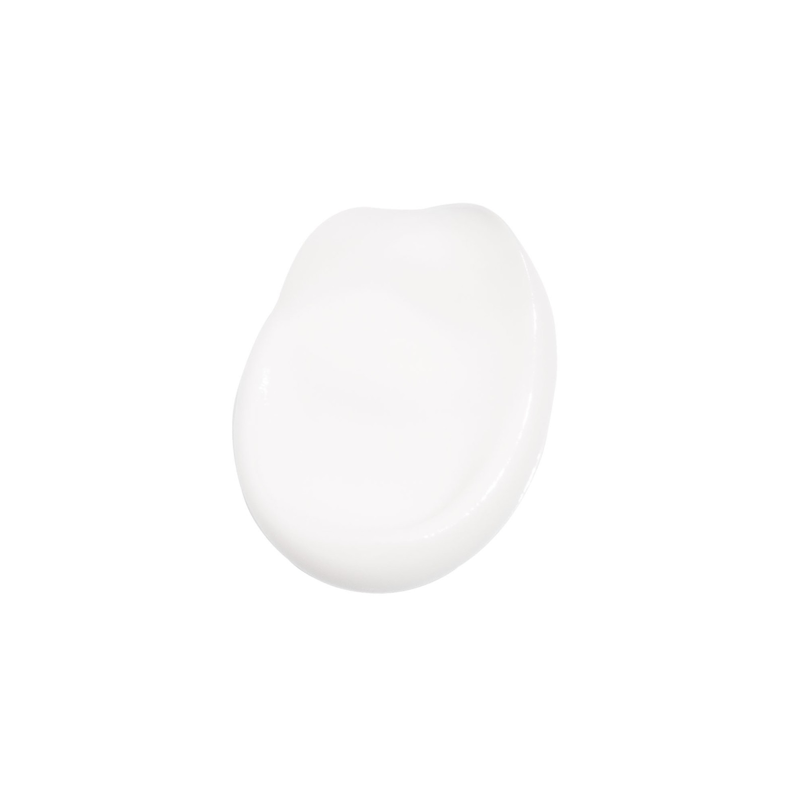 Collagen EGF Peptide Sunscreen · APLB | MiiN Cosmetics