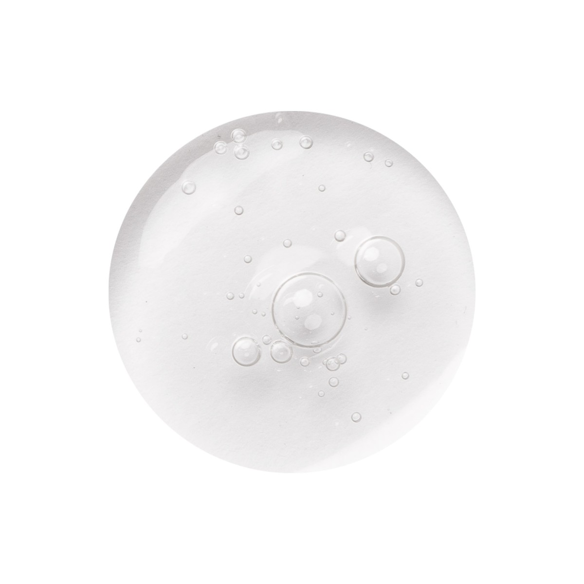 Glutathione Niacinamide Ampoule Serum · APLB | MiiN Cosmetics