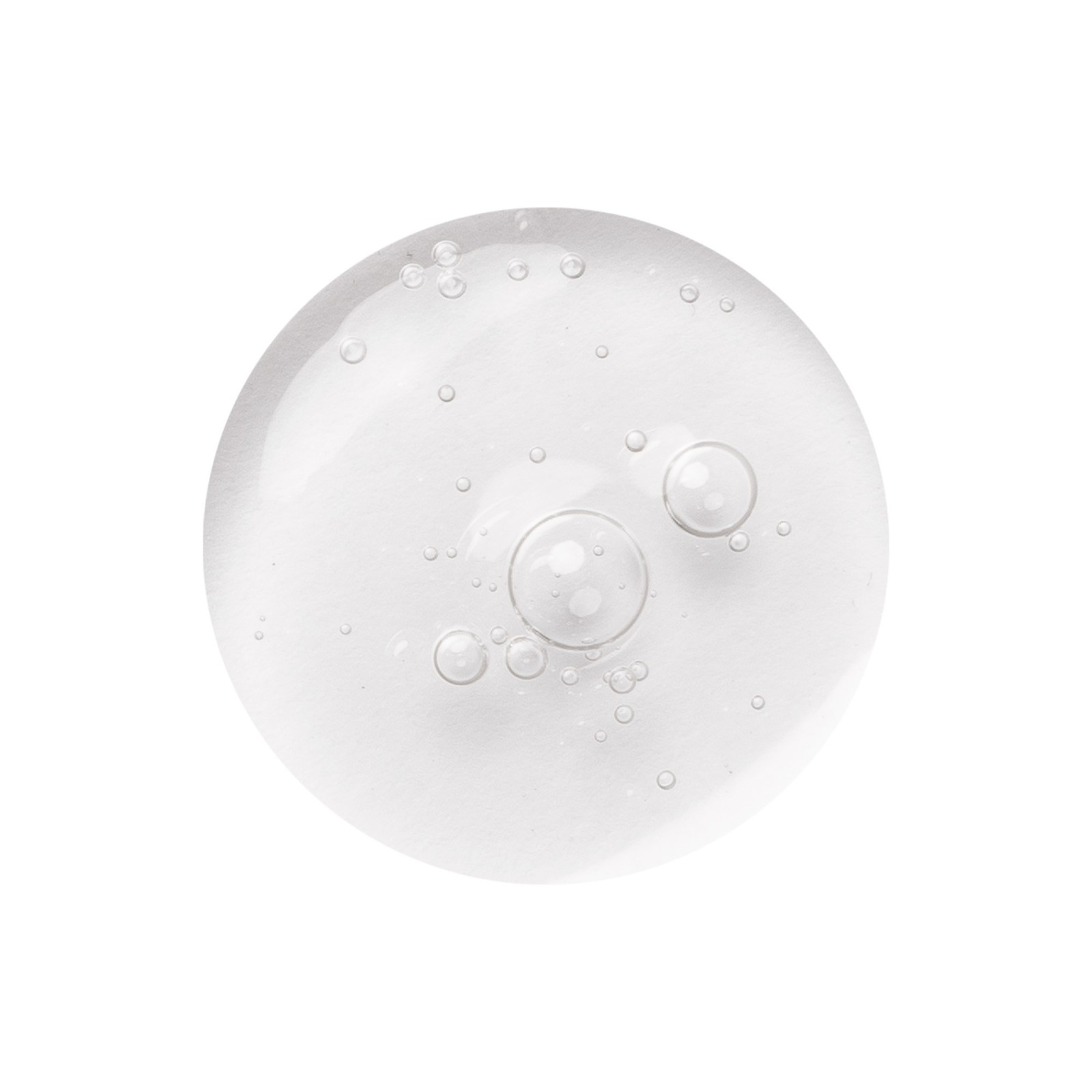 Glutathione Niacinamide Ampoule Serum · APLB | MiiN Cosmetics