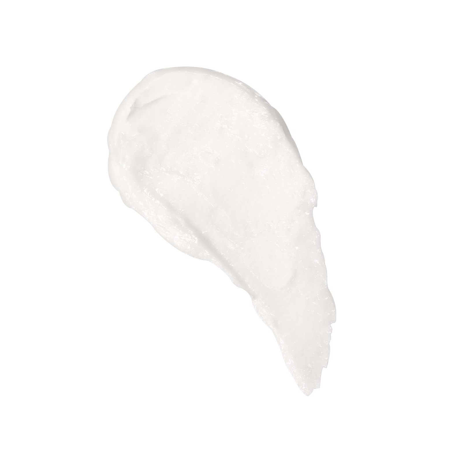 Aromatica Rosemary 3-in-1 Treatment - vegane Haarpflege