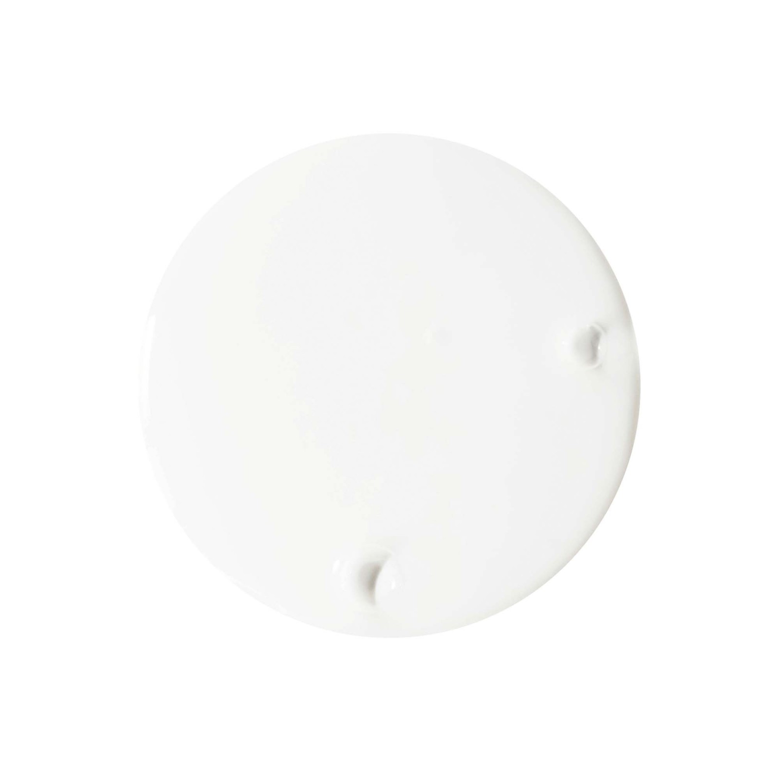 Serene Body Wash Lavender & Marjoram | MiiN Cosmetics