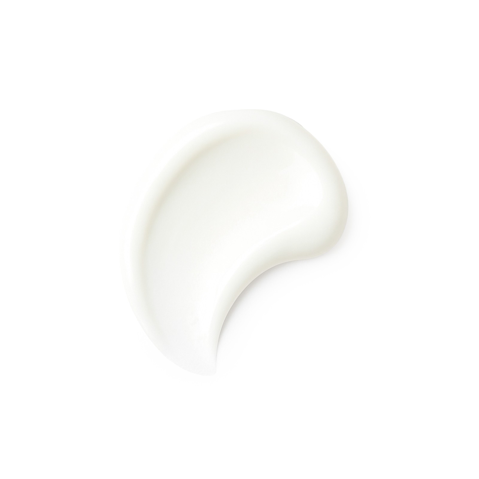 I'M Aqua Sun Essence