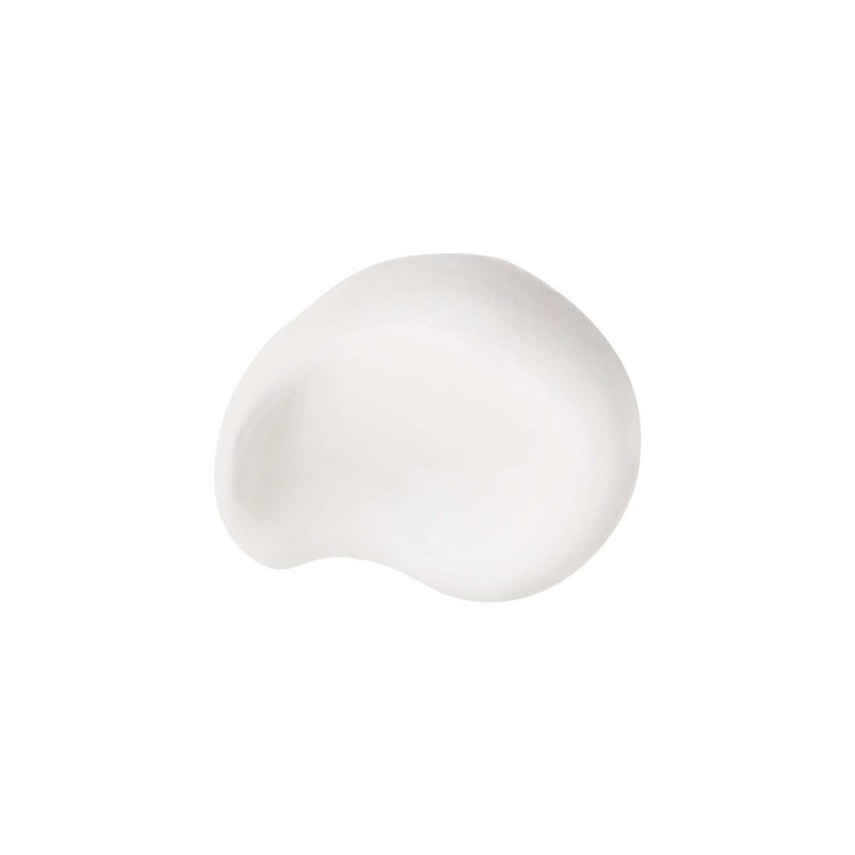 I'M Hair Sun & Treatment - Suntique | MiiN Cosmetics