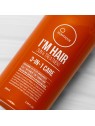 I'M Hair Sun & Treatment - Suntique | MiiN Cosmetics