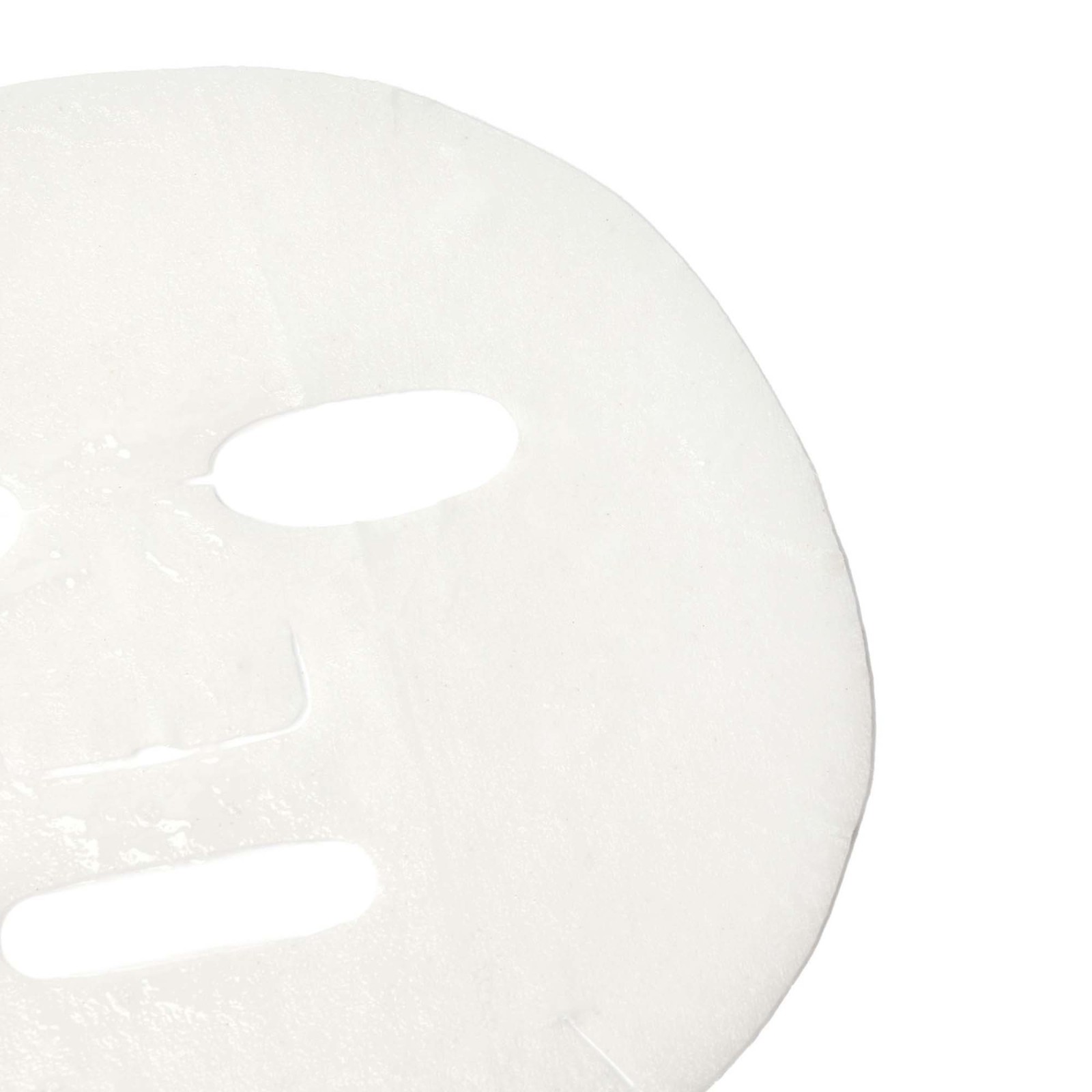 Anti-Aging-Tuchmaske mit Kollagen für reife Haut - Village 11 | MiiN Cosmetics