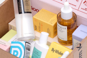 besten koreanischen kosmetik marken