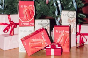 regalos de navidad originales