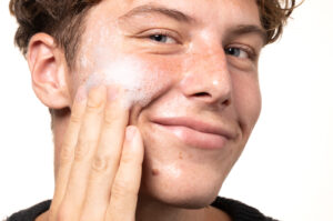 cuál es el mejor limpiador facial