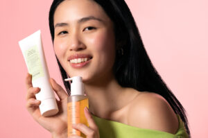 cosmetica coreana que es