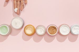 Jojobaöl in der Hautpflege