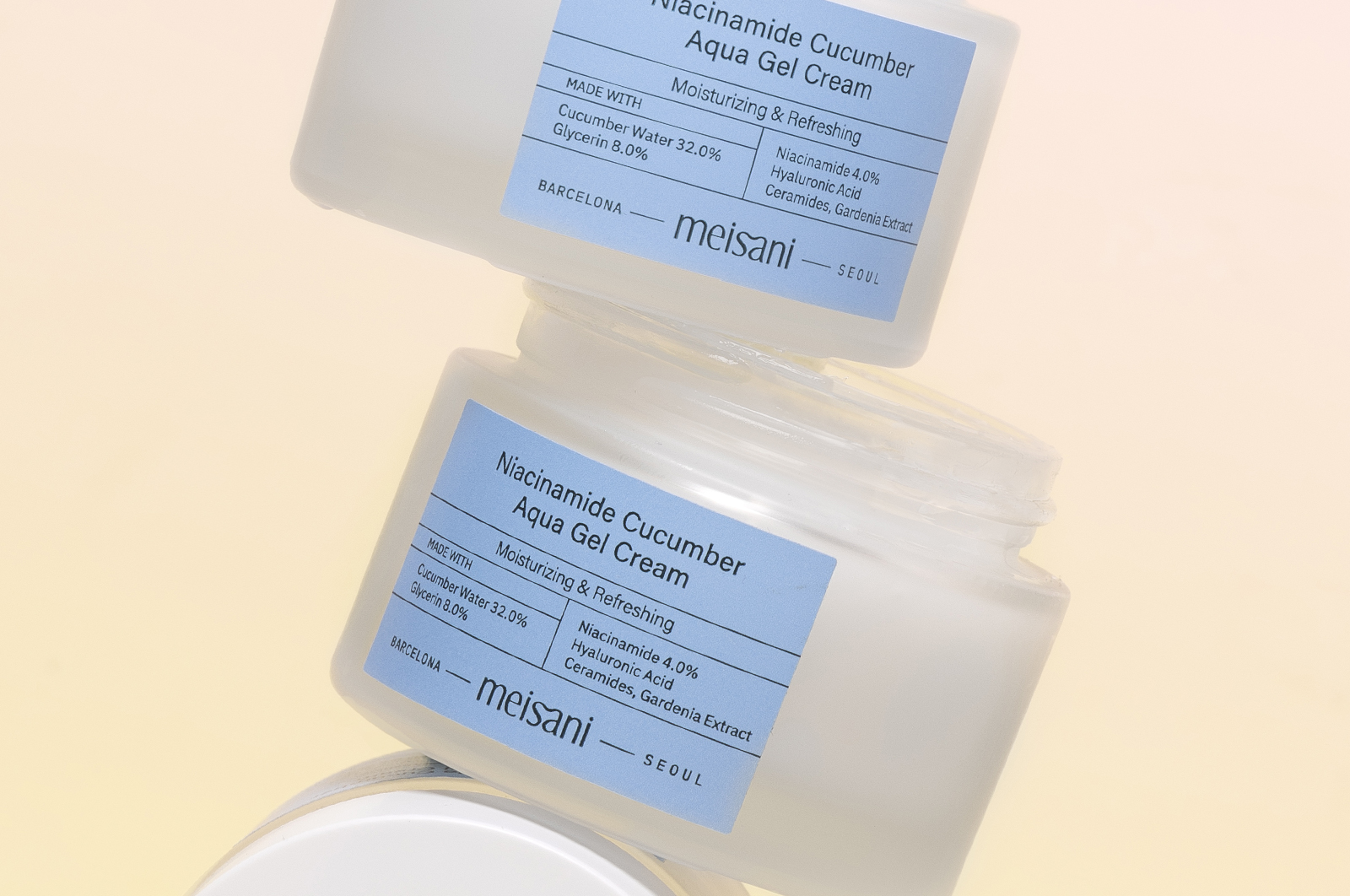 gesichtscreme für fettige haut