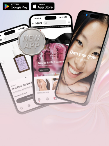 Slide background