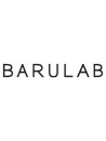 Barulab