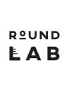 Round Lab