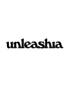 Unleashia