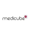 Medicube