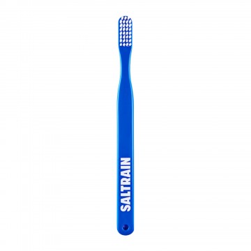 Saltrain Toothbrush