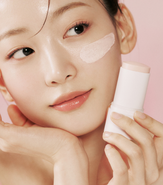 Rabatt auf deine Skincare Favoriten