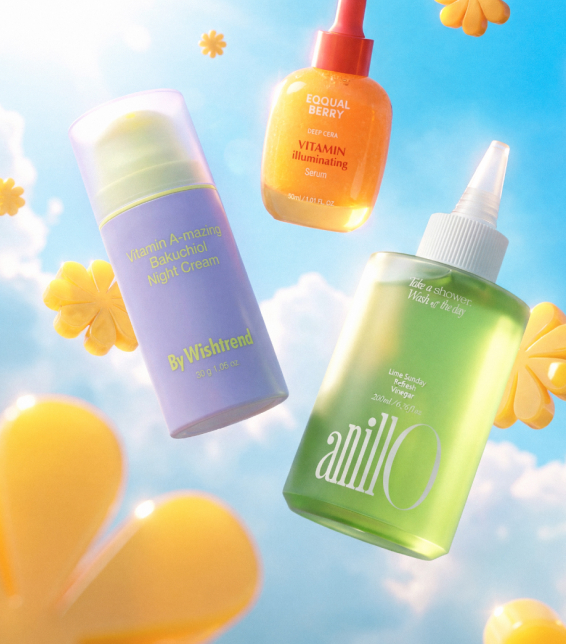 Die besten Sommer Angebote