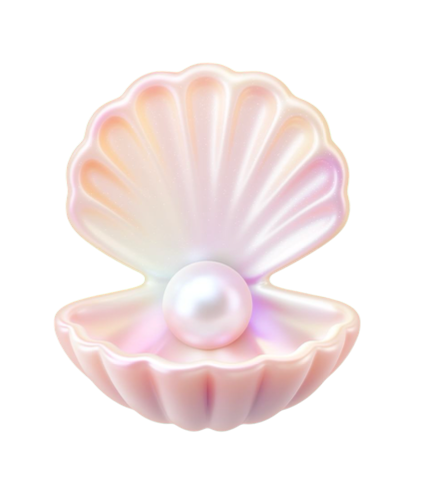 Sorgfältig ausgewählte K-beauty-Trends