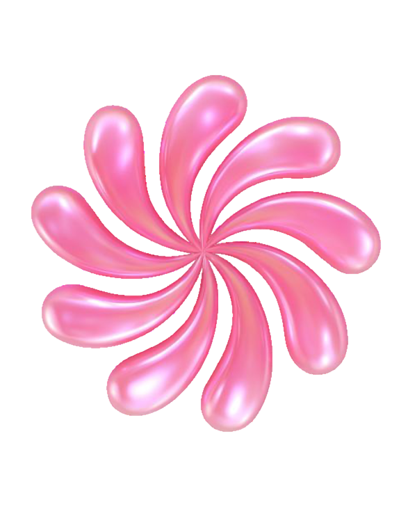 Europäische Garantie und Regulierung