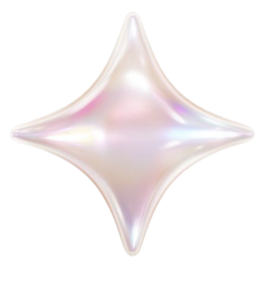 Sie werden keine Neuigkeiten verpassen.